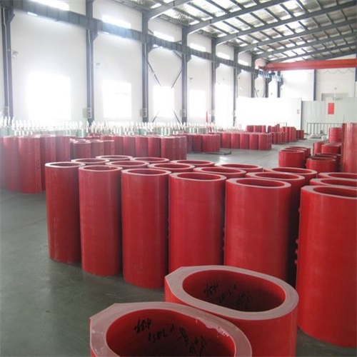 郑州SCB10-30KVA干式变压器