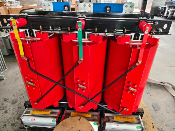 正定正定正定SCB18干式变压器 新一代高能效正定正定正定干式变压器 SCB18正定正定正定干式变压器 新一代高能效正定正定正定干式变压器