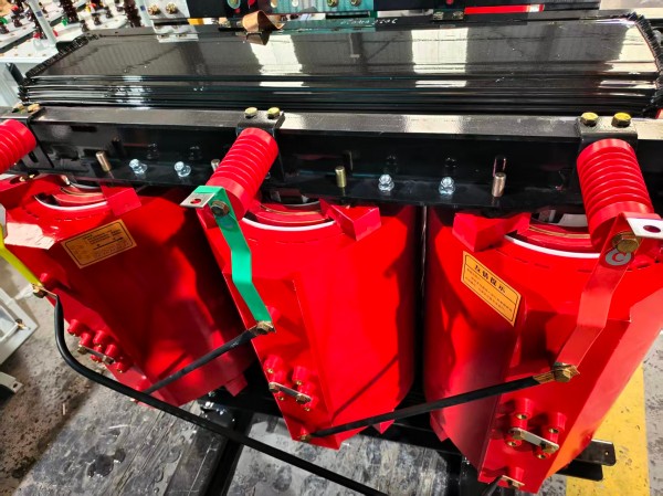 工厂厂房正定正定正定干式变压器 工业车间 10kV 干式电力变压器 工厂厂房正定正定正定干式变压器 工业车间 10kV 干式电力变压器